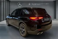 Mercedes-Benz GLC 220 din 2024 cu 13.070 km - oferta MER173644 - foto 8