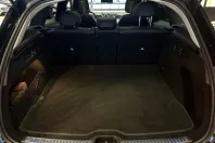 Mercedes-Benz GLC 220 din 2024 cu 13.070 km - oferta MER173644 - foto 9
