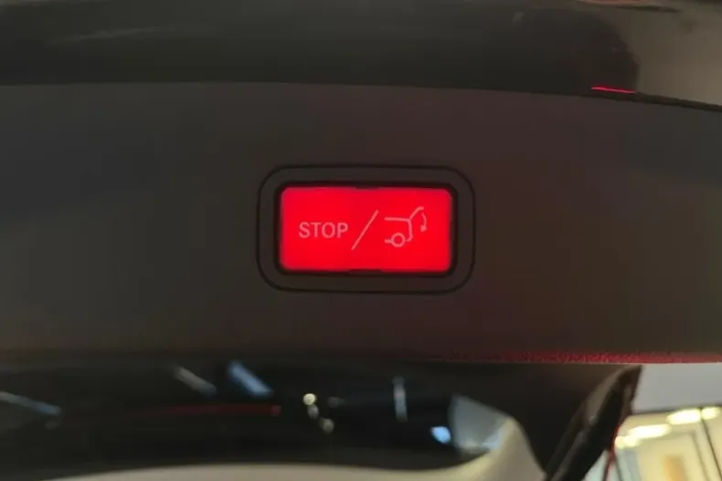 Mercedes-Benz GLC 220 din 2024 cu 13.070 km - oferta MER173644 - foto 10