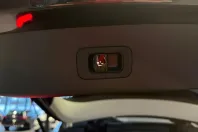 Mercedes-Benz GLC 220 din 2024 cu 13.070 km - oferta MER173644 - foto 11