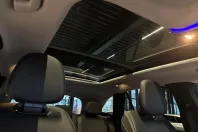 Mercedes-Benz GLC 220 din 2024 cu 13.070 km - oferta MER173644 - foto 17