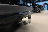 Mercedes-Benz GLC 220 din 2024 cu 13.070 km - oferta MER173644 - foto 19