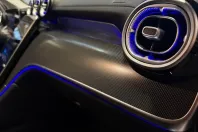 Mercedes-Benz GLC 220 din 2024 cu 13.070 km - oferta MER173644 - foto 21