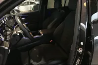 Mercedes-Benz GLC 200 din 2024 cu 8.590 km - oferta MER173645 - foto 5