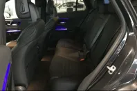 Mercedes-Benz GLC 200 din 2024 cu 8.590 km - oferta MER173645 - foto 6