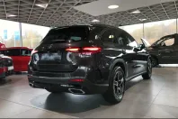 Mercedes-Benz GLC 200 din 2024 cu 8.590 km - oferta MER173645 - foto 9