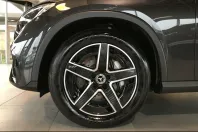 Mercedes-Benz GLC 200 din 2024 cu 8.590 km - oferta MER173645 - foto 13