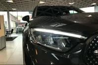 Mercedes-Benz GLC 200 din 2024 cu 8.590 km - oferta MER173645 - foto 14