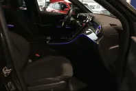 Mercedes-Benz GLC 200 din 2024 cu 8.590 km - oferta MER173645 - foto 15