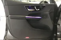 Mercedes-Benz GLC 200 din 2024 cu 8.590 km - oferta MER173645 - foto 16