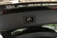 Mercedes-Benz GLC 200 din 2024 cu 8.590 km - oferta MER173645 - foto 19