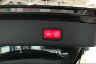 Mercedes-Benz GLC 200 din 2024 cu 8.590 km - oferta MER173645 - foto 20