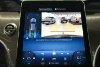 Mercedes-Benz GLC 200 din 2024 cu 8.590 km - oferta MER173645 - foto 21