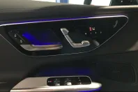 Mercedes-Benz GLC 200 din 2024 cu 8.590 km - oferta MER173645 - foto 23