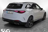 Mercedes-Benz GLC 220 din 2025 cu 19.278 km - oferta MER173646 - foto 2