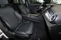 Mercedes-Benz GLC 220 din 2025 cu 19.278 km - oferta MER173646 - foto 4