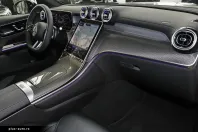 Mercedes-Benz GLC 220 din 2025 cu 19.278 km - oferta MER173646 - foto 7