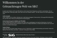 Mercedes-Benz GLC 220 din 2025 cu 19.278 km - oferta MER173646 - foto 14