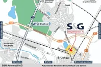 Mercedes-Benz GLC 220 din 2025 cu 19.278 km - oferta MER173646 - foto 15