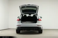 Audi Q8 din 2025 cu 12.500 km - oferta AUD173647 - foto 5