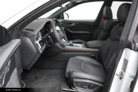 Audi Q8 din 2025 cu 12.500 km - oferta AUD173647 - foto 7