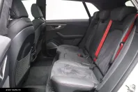 Audi Q8 din 2025 cu 12.500 km - oferta AUD173647 - foto 8