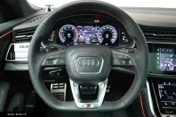 Audi Q8 din 2025 cu 12.500 km - oferta AUD173647 - foto 11