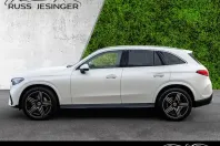 Mercedes-Benz GLC 220 din 2023 cu 30.827 km - oferta MER173648 - foto 3