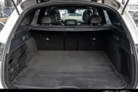 Mercedes-Benz GLC 220 din 2023 cu 30.827 km - oferta MER173648 - foto 7