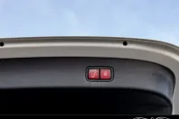 Mercedes-Benz GLC 220 din 2023 cu 30.827 km - oferta MER173648 - foto 8