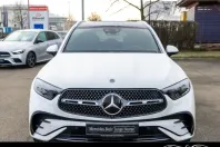Mercedes-Benz GLC 220 din 2023 cu 30.827 km - oferta MER173648 - foto 9