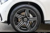 Mercedes-Benz GLC 220 din 2023 cu 30.827 km - oferta MER173648 - foto 10