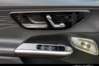 Mercedes-Benz GLC 220 din 2023 cu 30.827 km - oferta MER173648 - foto 15