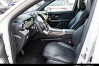 Mercedes-Benz GLC 220 din 2023 cu 30.827 km - oferta MER173648 - foto 16