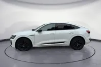 Audi Q8 din 2023 cu 39.864 km - oferta AUD173649 - foto 2