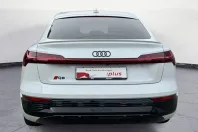 Audi Q8 din 2023 cu 39.864 km - oferta AUD173649 - foto 4