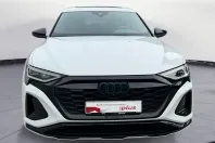 Audi Q8 din 2023 cu 39.864 km - oferta AUD173649 - foto 6