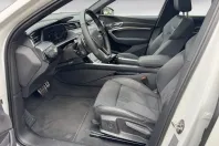 Audi Q8 din 2023 cu 39.864 km - oferta AUD173649 - foto 8