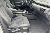 Audi Q8 din 2023 cu 39.864 km - oferta AUD173649 - foto 9