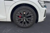 Audi Q8 din 2023 cu 39.864 km - oferta AUD173649 - foto 11