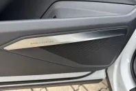 Audi Q8 din 2023 cu 39.864 km - oferta AUD173649 - foto 12