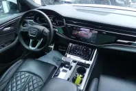 Audi Q8 din 2024 cu 39.449 km - oferta AUD173650 - foto 5