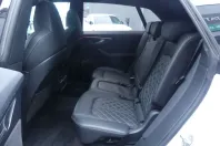 Audi Q8 din 2024 cu 39.449 km - oferta AUD173650 - foto 6
