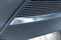 Audi Q8 din 2024 cu 39.449 km - oferta AUD173650 - foto 7