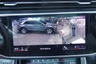 Audi Q8 din 2024 cu 39.449 km - oferta AUD173650 - foto 10