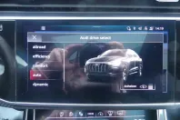 Audi Q8 din 2024 cu 39.449 km - oferta AUD173650 - foto 12