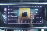 Audi Q8 din 2024 cu 39.449 km - oferta AUD173650 - foto 13