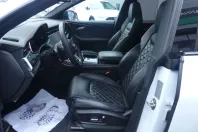 Audi Q8 din 2024 cu 39.449 km - oferta AUD173650 - foto 15