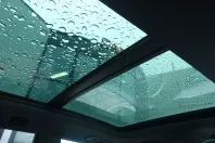 Audi Q8 din 2024 cu 39.449 km - oferta AUD173650 - foto 16