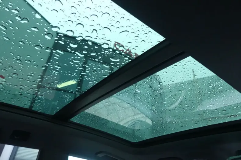 Audi Q8 din 2024 cu 39.449 km - oferta AUD173650 - foto 16